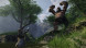 Игра ELEX II [PS5, русская версия] в Комсомольске-на-Амуре