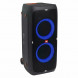 Портативная акустика JBL Partybox 310 в Комсомольске-на-Амуре