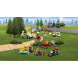 Конструктор LEGO City 60134 Праздник в парке в Комсомольске-на-Амуре