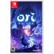 Игра Ori and the Will of the Wisps [Nintendo Switch, русские субтитры] в Комсомольске-на-Амуре