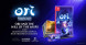 Игра Ori and the Will of the Wisps [Nintendo Switch, русские субтитры] в Комсомольске-на-Амуре