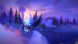 Игра Ori and the Will of the Wisps [Nintendo Switch, русские субтитры] в Комсомольске-на-Амуре