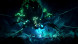 Игра Ori and the Will of the Wisps [Nintendo Switch, русские субтитры] в Комсомольске-на-Амуре