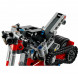 Конструктор LEGO Technic 42132 Мотоцикл в Комсомольске-на-Амуре