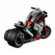 Конструктор LEGO Technic 42132 Мотоцикл в Комсомольске-на-Амуре