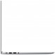 Ноутбук Huawei MateBook D 16 MCLG-X 53014MUA (16&amp;quot;, IPS, Intel Core i5 13420H 2.1ГГц, 8 ядер, 16ГБ LPDDR4x, 1ТБ SSD, Intel UHD Graphics, без ОС), серебристый в Комсомольске-на-Амуре