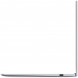 Ноутбук Huawei MateBook D 16 MCLG-X 53014MUA (16&amp;quot;, IPS, Intel Core i5 13420H 2.1ГГц, 8 ядер, 16ГБ LPDDR4x, 1ТБ SSD, Intel UHD Graphics, без ОС), серебристый в Комсомольске-на-Амуре