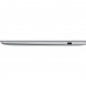 Ноутбук Huawei MateBook D 16 MCLG-X 53014MUA (16&amp;quot;, IPS, Intel Core i5 13420H 2.1ГГц, 8 ядер, 16ГБ LPDDR4x, 1ТБ SSD, Intel UHD Graphics, без ОС), серебристый в Комсомольске-на-Амуре