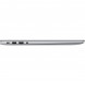 Ноутбук Huawei MateBook D 16 MCLG-X 53014MUA (16&amp;quot;, IPS, Intel Core i5 13420H 2.1ГГц, 8 ядер, 16ГБ LPDDR4x, 1ТБ SSD, Intel UHD Graphics, без ОС), серебристый в Комсомольске-на-Амуре