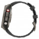 Умные часы Garmin Fenix 8 PRO, 47 мм, AMOLED, Sapphire, Titanium with Graphite/Black Silicone Band 010-03198-10 в Комсомольске-на-Амуре