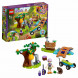 Конструктор LEGO Friends 41363 Приключения Мии в лесу в Комсомольске-на-Амуре