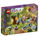 Конструктор LEGO Friends 41363 Приключения Мии в лесу в Комсомольске-на-Амуре