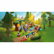 Конструктор LEGO Friends 41363 Приключения Мии в лесу в Комсомольске-на-Амуре