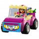 Конструктор LEGO Friends 41362 Супермаркет Хартлейк Сити в Комсомольске-на-Амуре