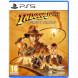 Игра Indiana Jones and the Great Circle [PS5, русские субтитры] в Комсомольске-на-Амуре