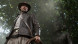 Игра Indiana Jones and the Great Circle [PS5, русские субтитры] в Комсомольске-на-Амуре