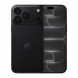 Смартфон Apple iPhone 18 Pro 2TB (eSIM), Black в Комсомольске-на-Амуре