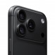 Смартфон Apple iPhone 18 Pro 2TB (eSIM), Black в Комсомольске-на-Амуре