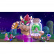 Игра Super Mario 3D World + Bowser&amp;#039;s Fury [Nintendo Switch, русские субтитры] в Комсомольске-на-Амуре