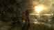 Игра Tomb Raider - Definitive Edition [PS4, русская версия] в Комсомольске-на-Амуре
