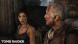 Игра Tomb Raider - Definitive Edition [PS4, русская версия] в Комсомольске-на-Амуре