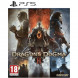 Игра Dragon&amp;#039;s Dogma 2. Lenticular Edition [PS5, русские субтитры] в Комсомольске-на-Амуре