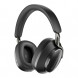 Беспроводные наушники Bowers &amp;amp; Wilkins Px8, Black в Комсомольске-на-Амуре