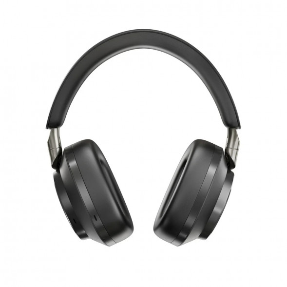 Беспроводные наушники Bowers &amp;amp; Wilkins Px8, Black в Комсомольске-на-Амуре