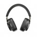 Беспроводные наушники Bowers &amp;amp; Wilkins Px8, Black в Комсомольске-на-Амуре