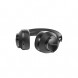 Беспроводные наушники Bowers &amp;amp; Wilkins Px8, Black в Комсомольске-на-Амуре