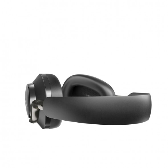 Беспроводные наушники Bowers &amp;amp; Wilkins Px8, Black в Комсомольске-на-Амуре