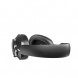 Беспроводные наушники Bowers &amp;amp; Wilkins Px8, Black в Комсомольске-на-Амуре