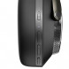 Беспроводные наушники Bowers &amp;amp; Wilkins Px8, Black в Комсомольске-на-Амуре
