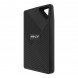 Внешний диск SSD PNY RP60 (PSDOGS3060-1TB-RB), 1TB в Комсомольске-на-Амуре