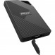 Внешний диск SSD PNY RP60 (PSDOGS3060-1TB-RB), 1TB в Комсомольске-на-Амуре