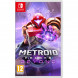 Игра Metroid Prime 4: Beyond [Nintendo Switch, английская версия] в Комсомольске-на-Амуре