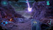 Игра Metroid Prime 4: Beyond [Nintendo Switch, английская версия] в Комсомольске-на-Амуре