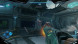 Игра Metroid Prime 4: Beyond [Nintendo Switch, английская версия] в Комсомольске-на-Амуре