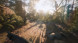 Игра Hell Let Loose: Vietnam [PS5, русские субтитры] в Комсомольске-на-Амуре