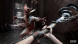 Atomic Heart [PS4, русская версия] в Комсомольске-на-Амуре