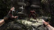 Atomic Heart [PS4, русская версия] в Комсомольске-на-Амуре