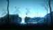 Игра Golf Club: Wasteland [Nintendo Switch, русские субтитры] в Комсомольске-на-Амуре