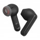 Беспроводные наушники JBL Tune FLEX, Black в Комсомольске-на-Амуре