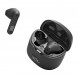 Беспроводные наушники JBL Tune FLEX, Black в Комсомольске-на-Амуре