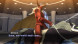 Игра Shin Megami Tensei III: Nocturne - HD Remaster [PS4, английская версия] в Комсомольске-на-Амуре