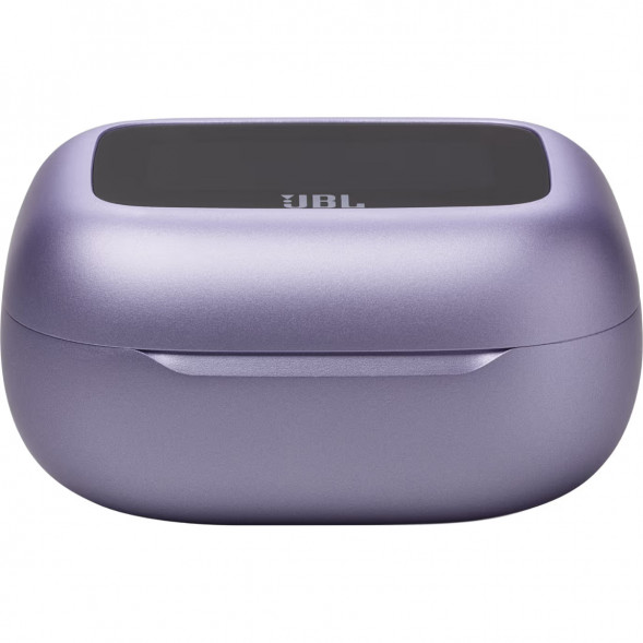 Беспроводные наушники JBL Live Buds 3, Purple в Комсомольске-на-Амуре
