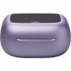 Беспроводные наушники JBL Live Buds 3, Purple в Комсомольске-на-Амуре