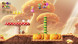Игра Super Mario Bros. Wonder [Nintendo Switch, Русская версия] в Комсомольске-на-Амуре