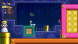 Игра Super Mario Bros. Wonder [Nintendo Switch, Русская версия] в Комсомольске-на-Амуре