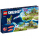 Конструктор LEGO DREAMZzz 71459 Стойло для существ из сновидений в Комсомольске-на-Амуре